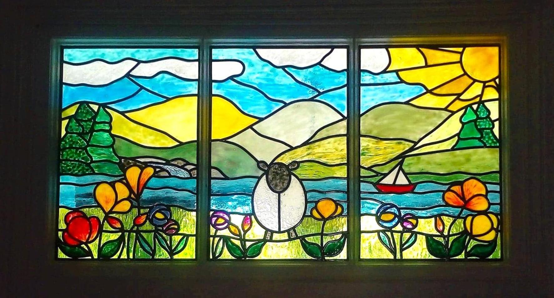 Puddle Duck Lodge - Adults Only Bowness-on-Windermere Extérieur photo