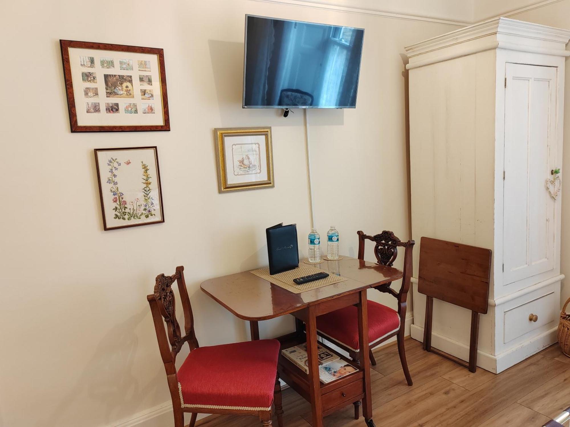 Puddle Duck Lodge - Adults Only Bowness-on-Windermere Chambre photo