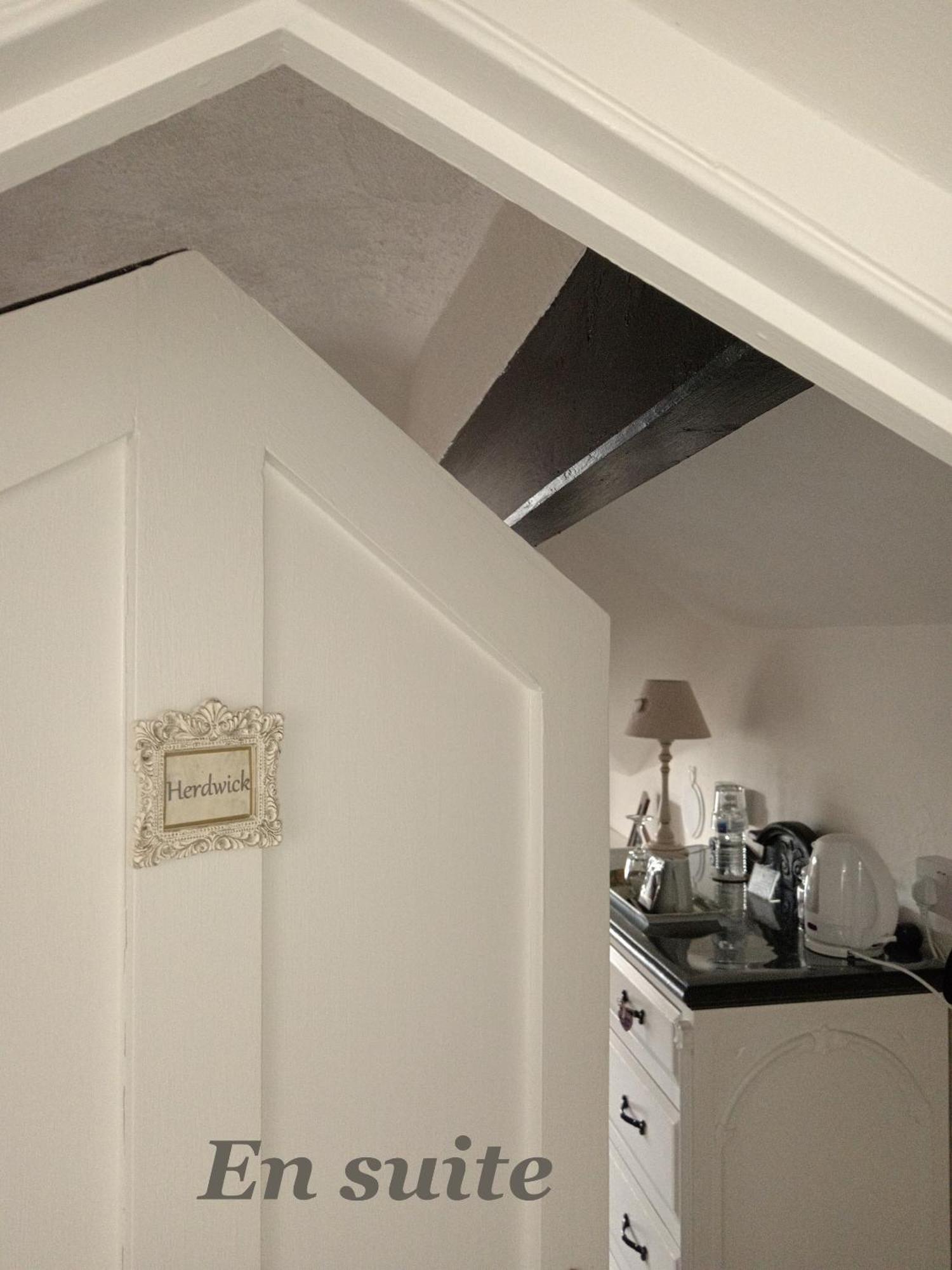 Puddle Duck Lodge - Adults Only Bowness-on-Windermere Chambre photo