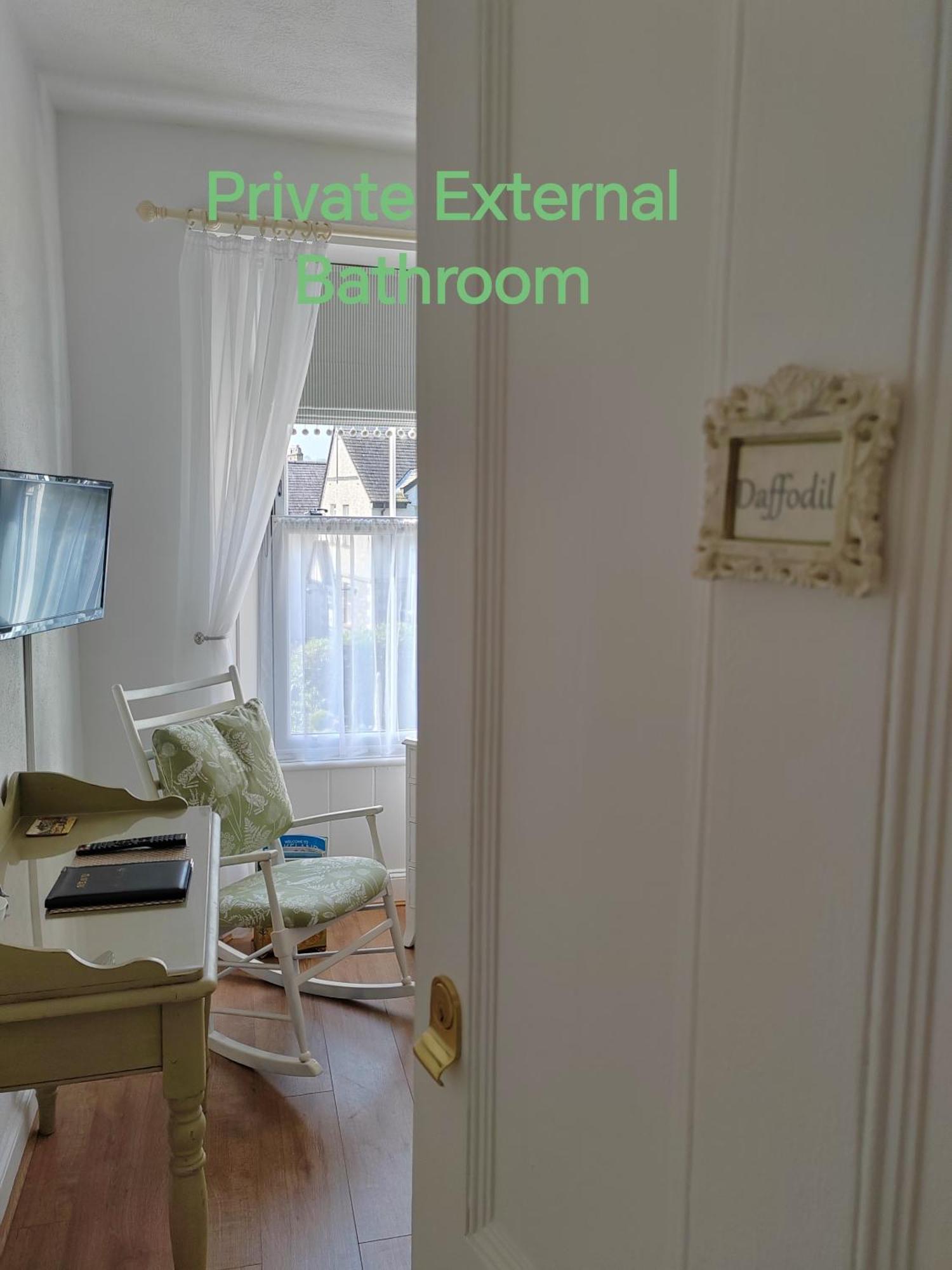 Puddle Duck Lodge - Adults Only Bowness-on-Windermere Chambre photo