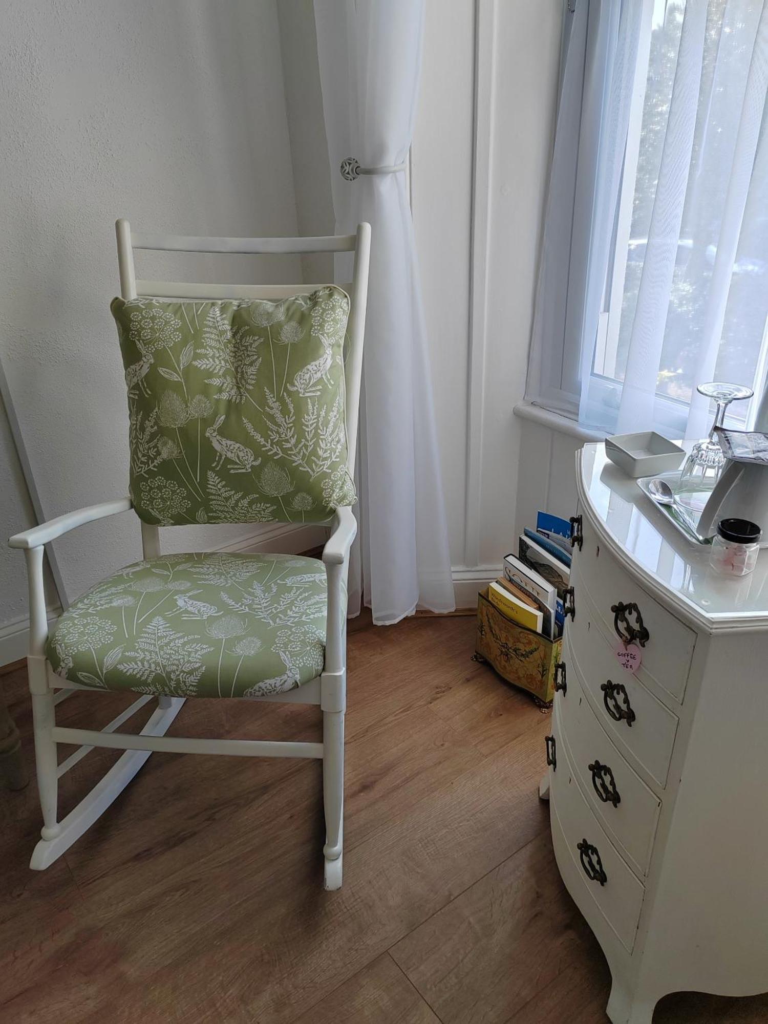 Puddle Duck Lodge - Adults Only Bowness-on-Windermere Chambre photo
