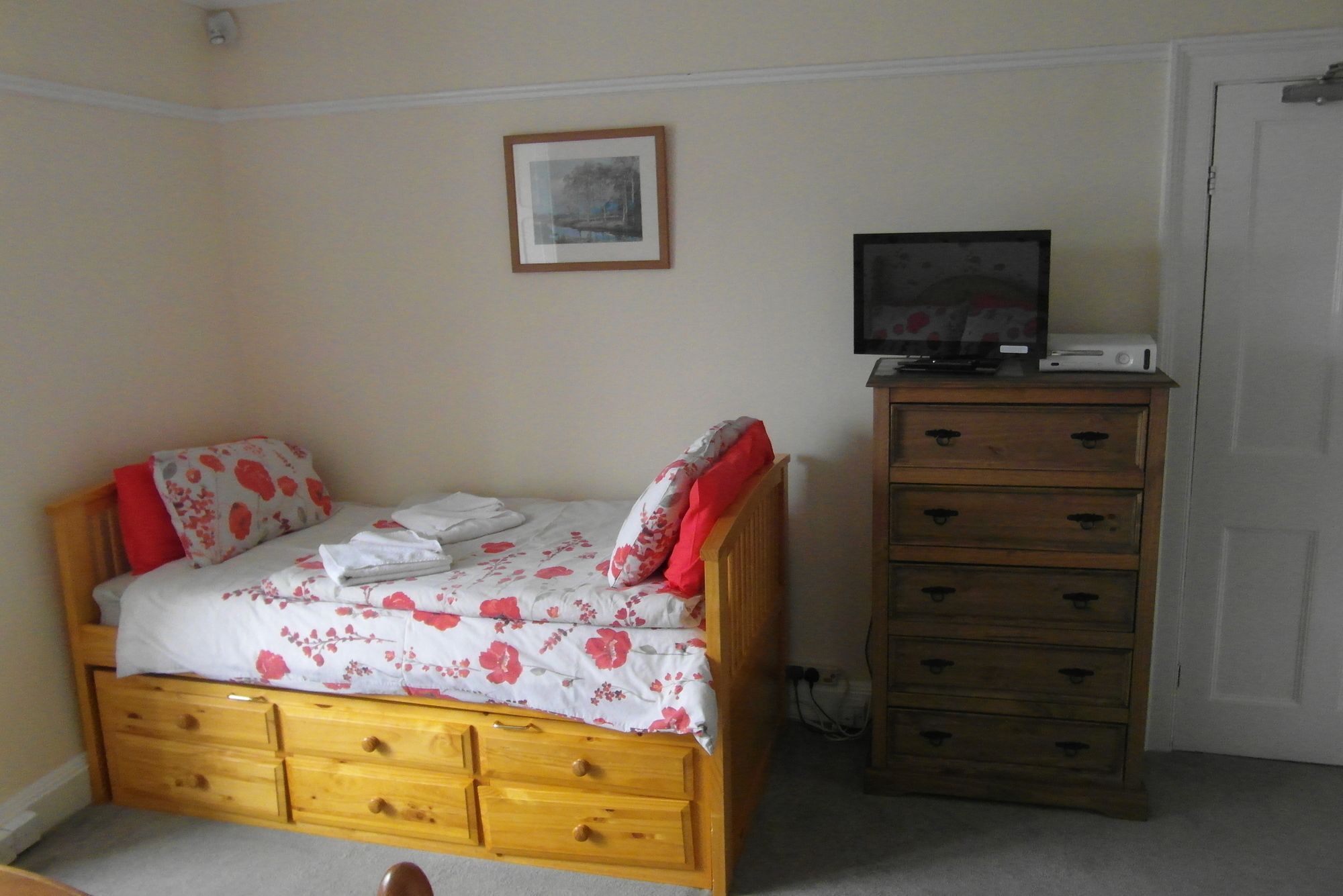 Puddle Duck Lodge - Adults Only Bowness-on-Windermere Extérieur photo