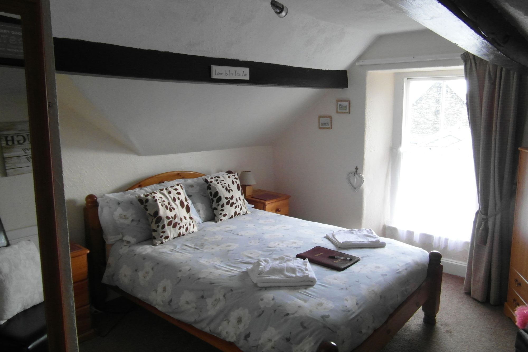 Puddle Duck Lodge - Adults Only Bowness-on-Windermere Extérieur photo